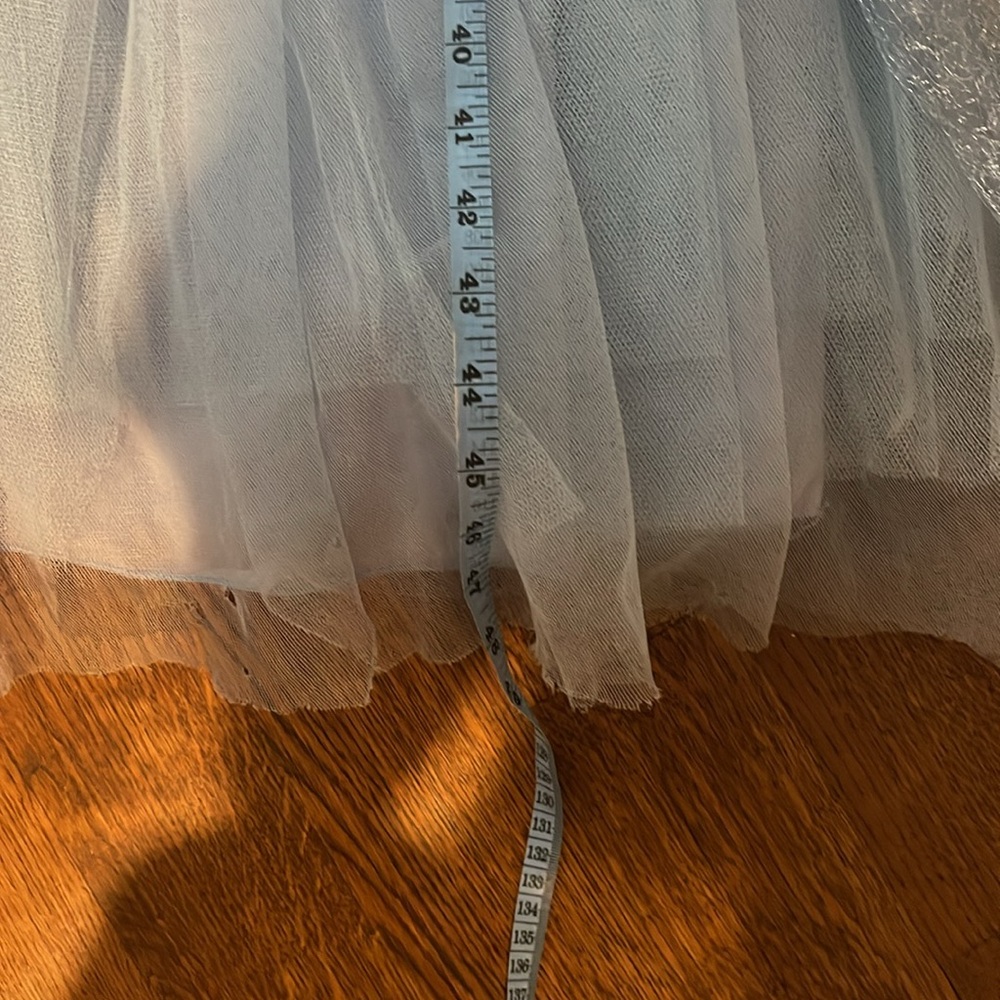 Children’s Cinderella Dress - Picture 7 of 7